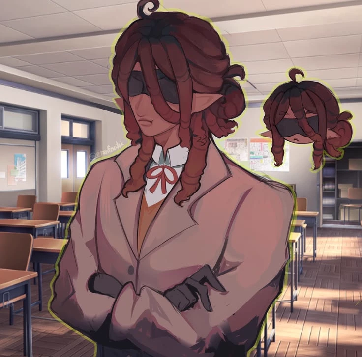 flamefrags yansim.  thumbnail