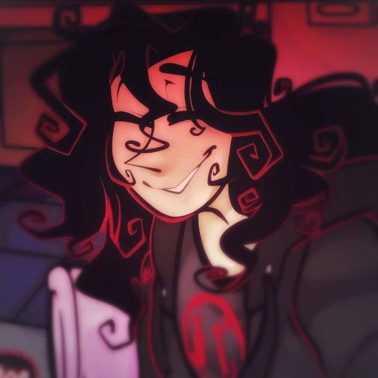 John Doe thumbnail