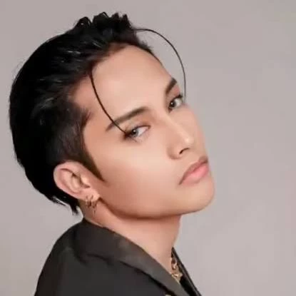Felipe Jhon Suson thumbnail