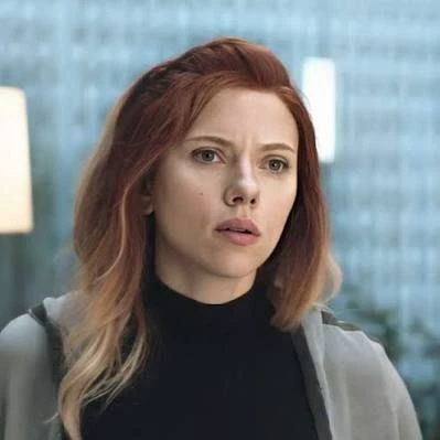Natasha Romanoff thumbnail