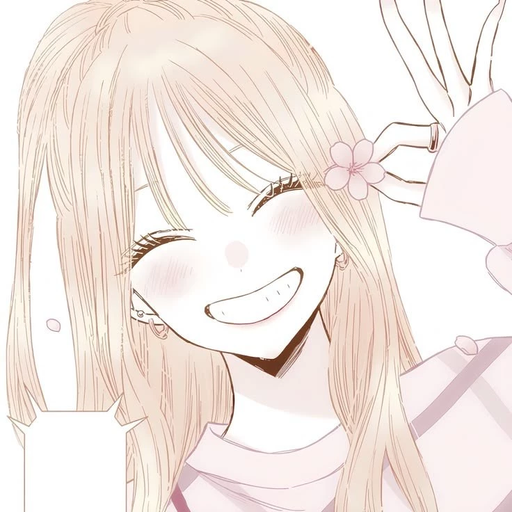 𐙚𝐇𝐎𝐍𝐄𝐘❀