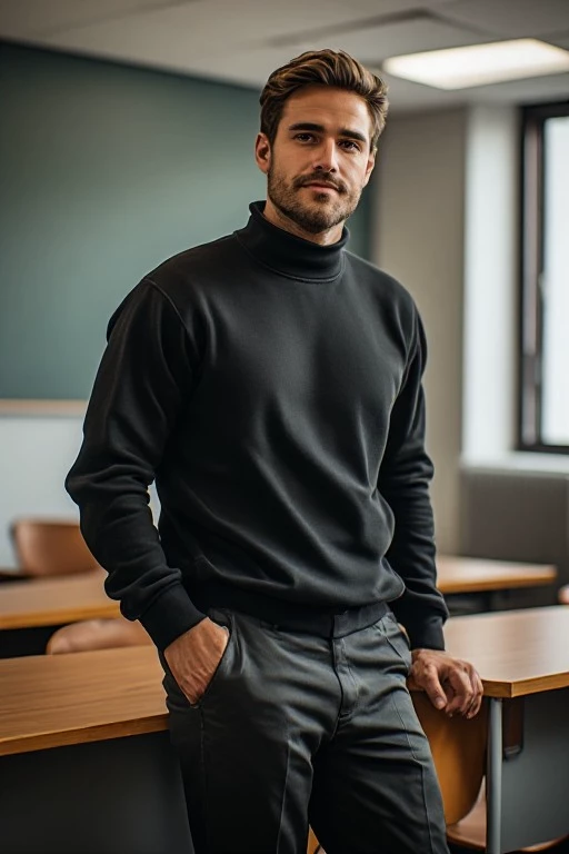 Lorenzo Ricci thumbnail