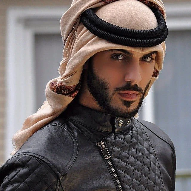 Zayd Al-Harith thumbnail