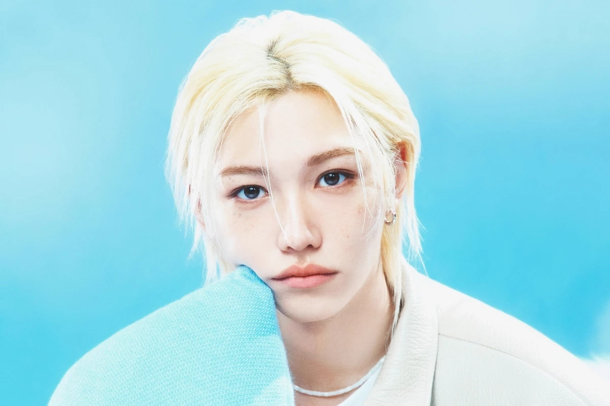 Lee Felix Youngbok thumbnail