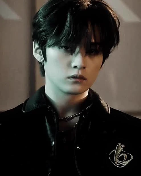 Lee Minho thumbnail