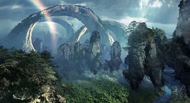 AVATAR thumbnail