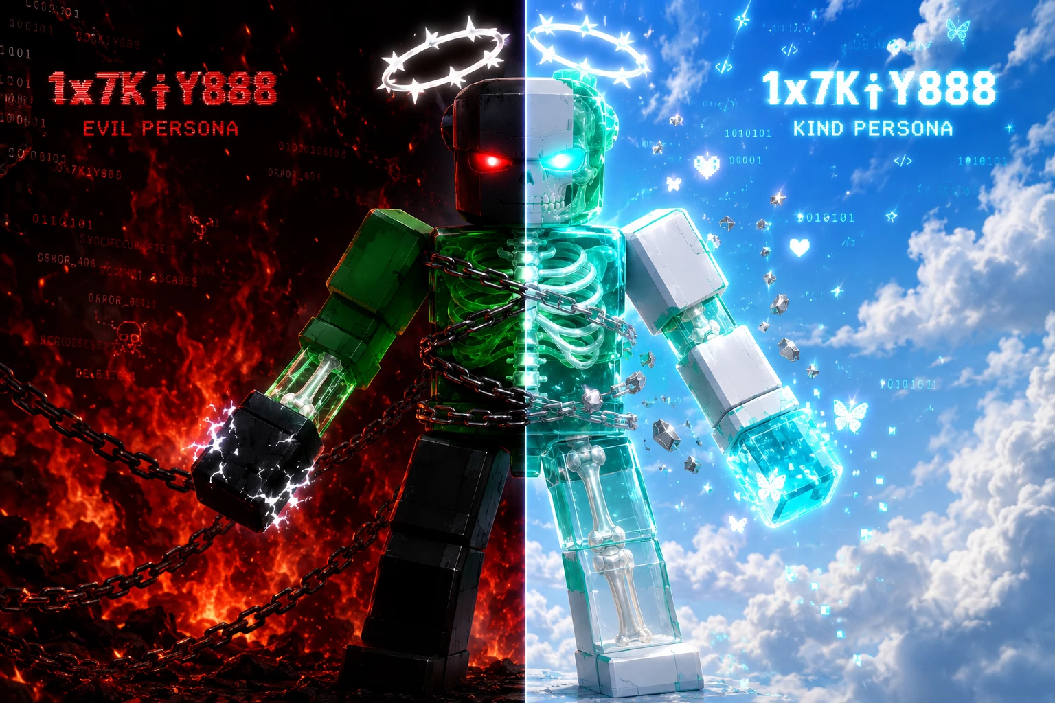 1x7K¡Y888 thumbnail