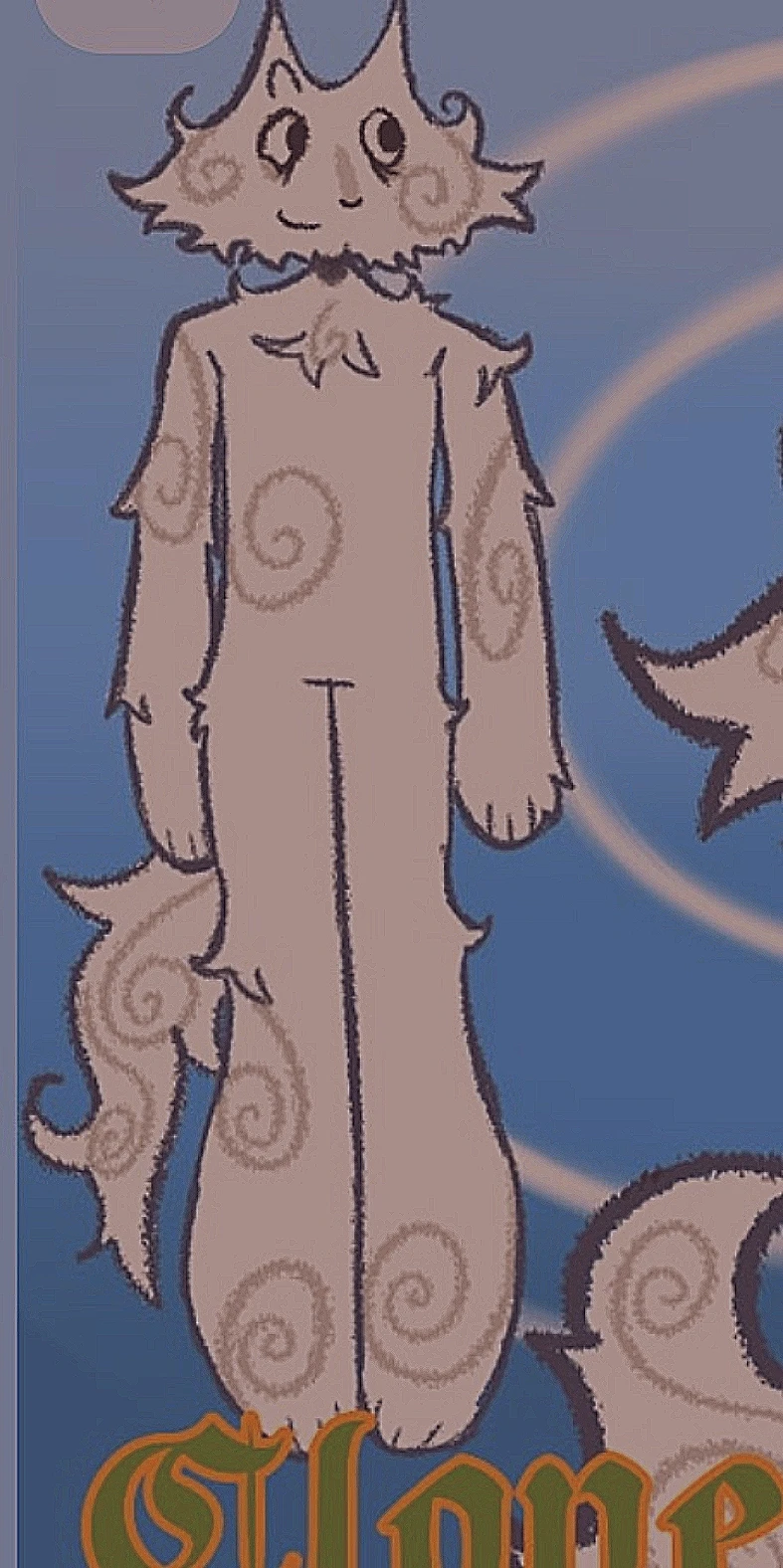 put thumbnail