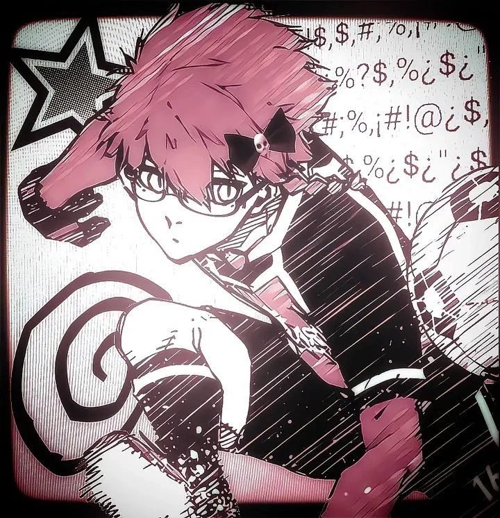 kurona thumbnail