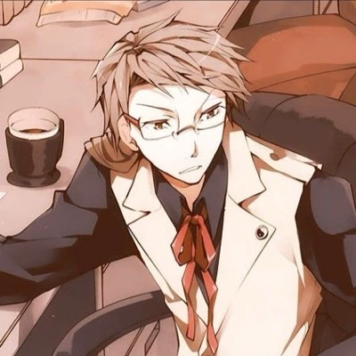Doppo Kunikida thumbnail