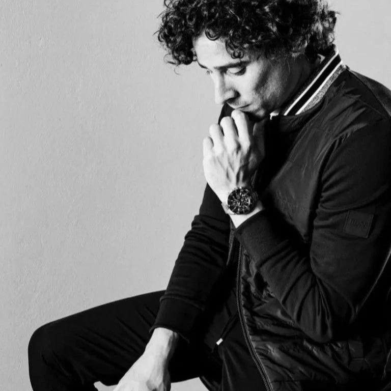 Memo Ochoa thumbnail
