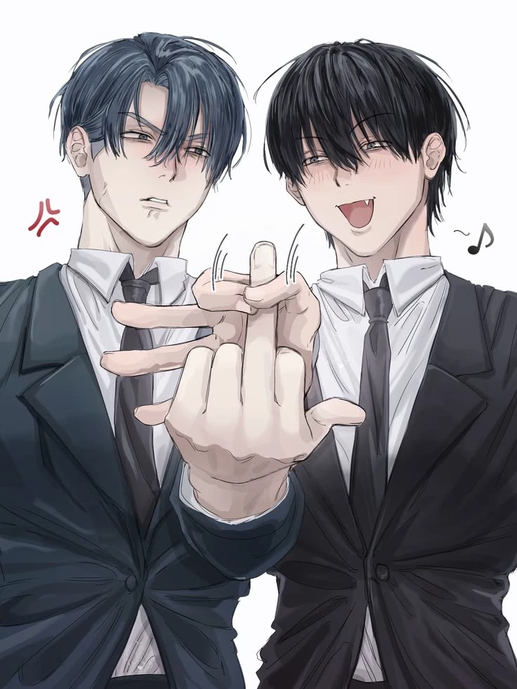 Ren thumbnail