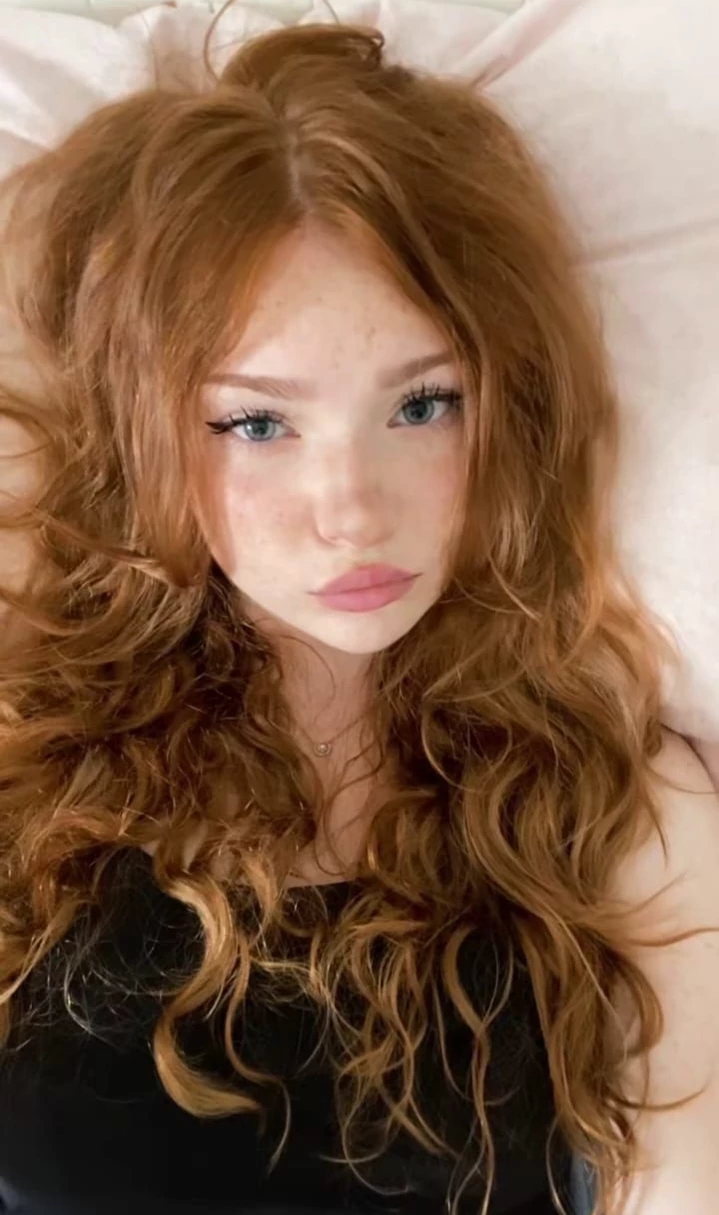 Kate thumbnail