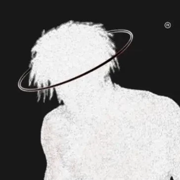 Ji-soon