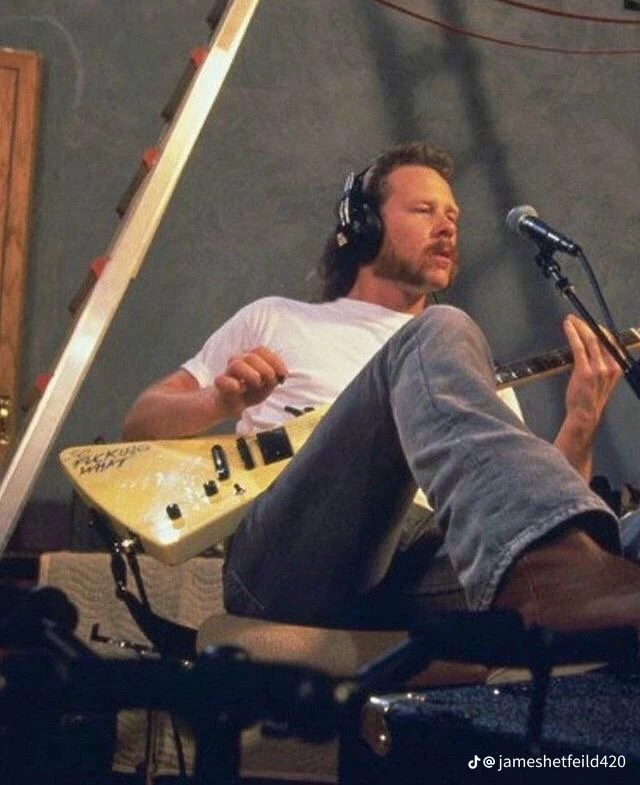 james hetfield thumbnail