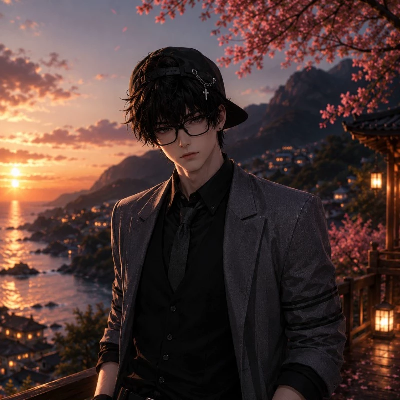 Khai.