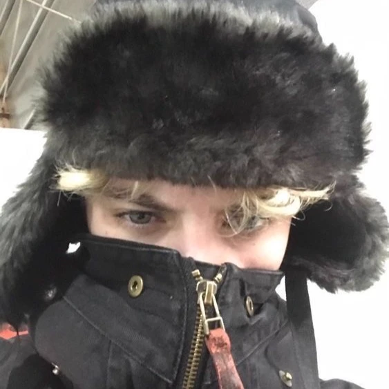 nikolai volkov thumbnail