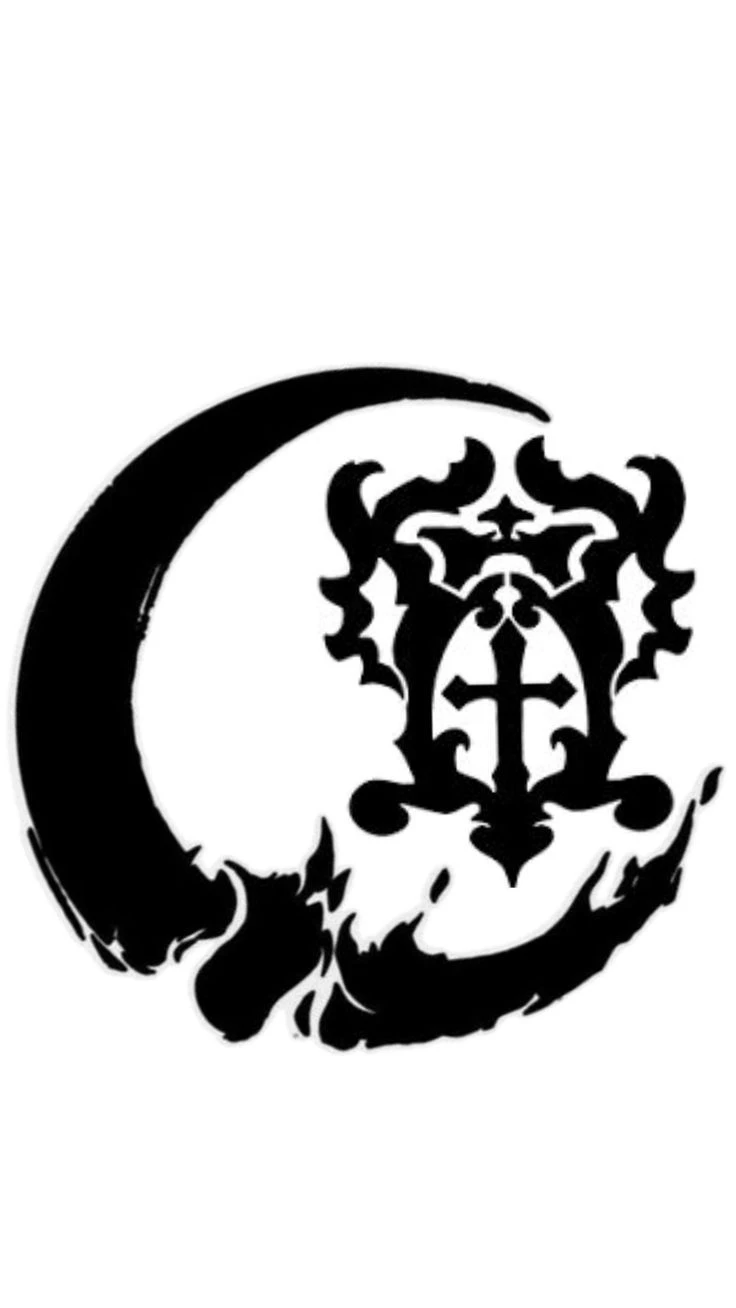 Castlevania rp thumbnail