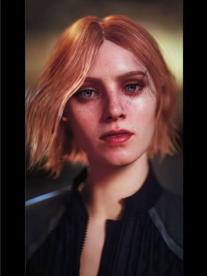 Cressida thumbnail