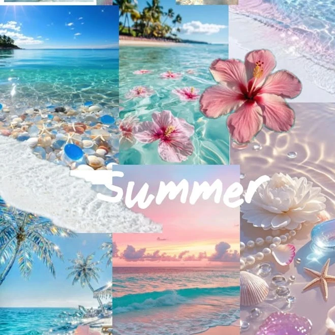 *＊✿❀ 𝑙𝑖𝑙𝑦✿＊*