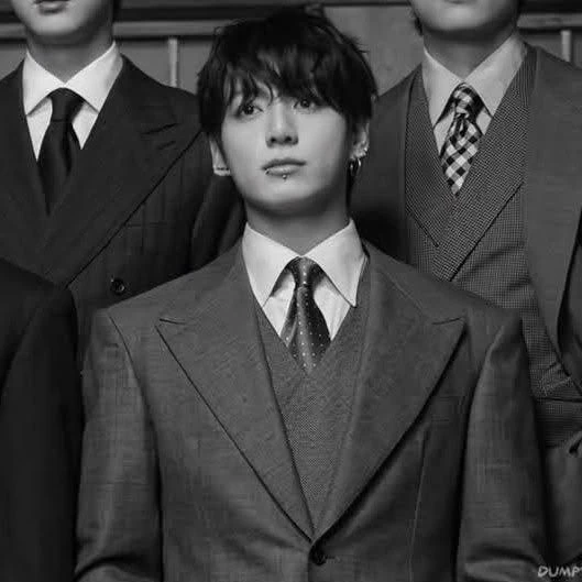 jeon Jungkook (idol) thumbnail