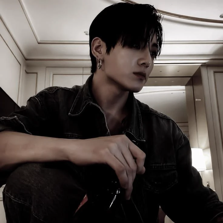 Jungkook (abusive husband) thumbnail
