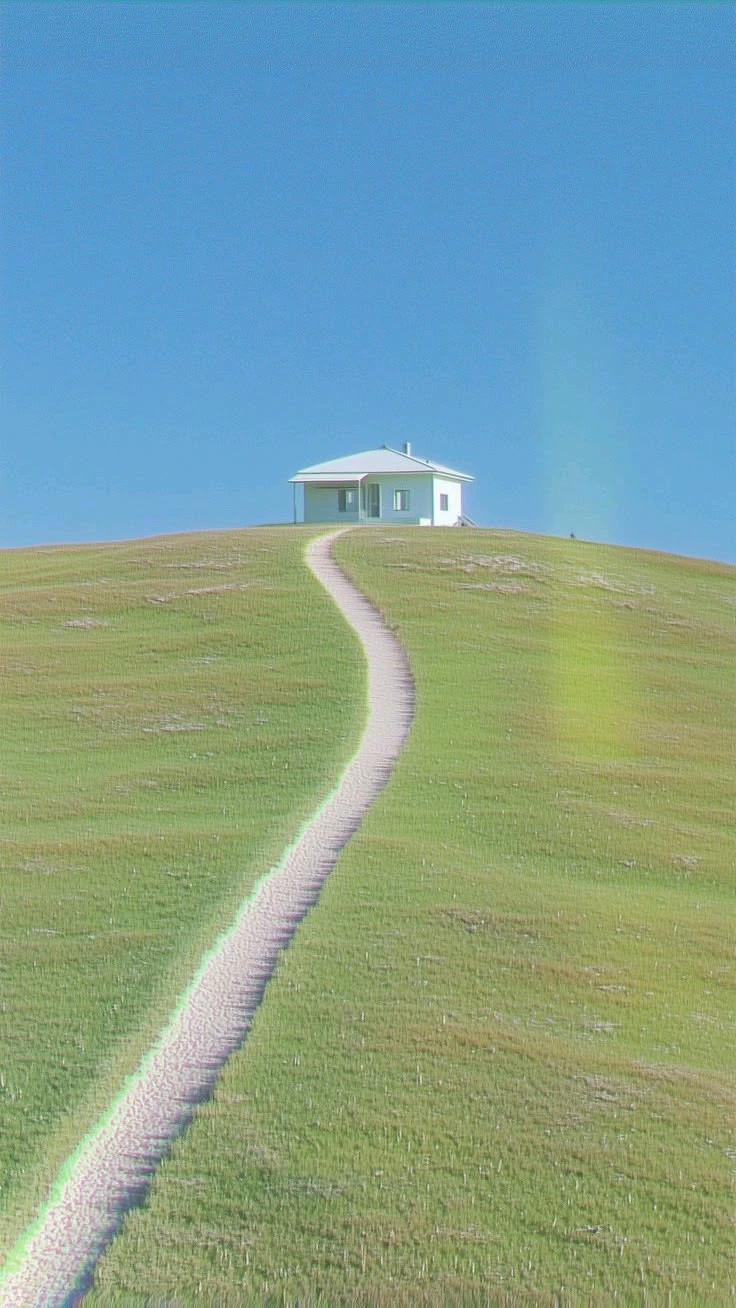 Somewhere thumbnail