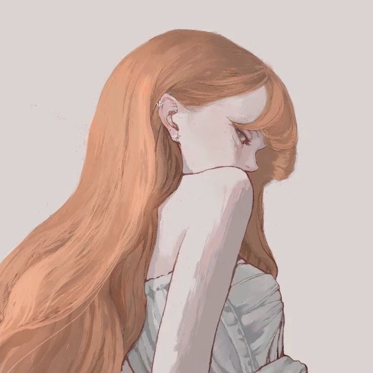 Blaire