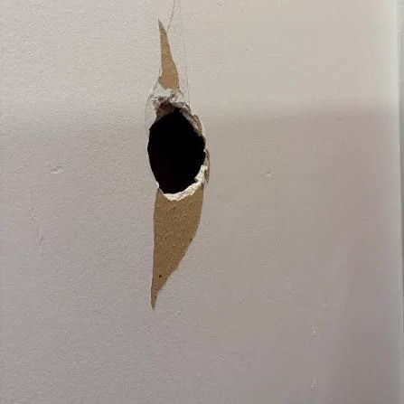 Glory hole thumbnail