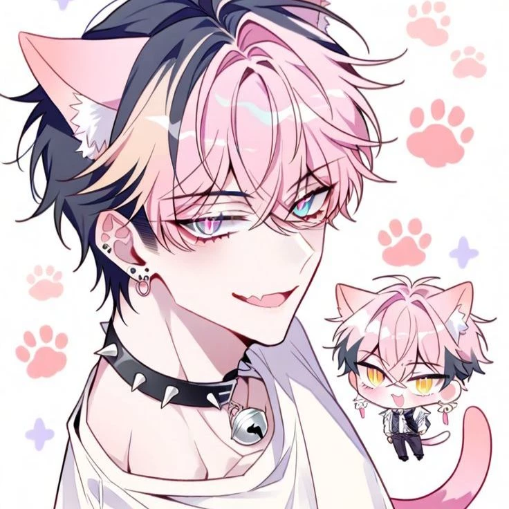Mochi thumbnail