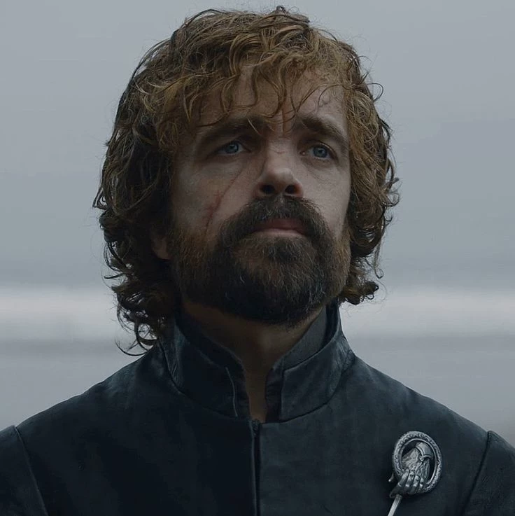 Tyrion Lannister thumbnail
