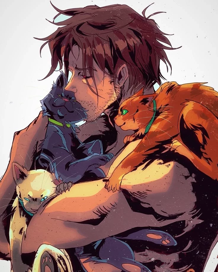 Remy Étienne Lebeau (Gambit) thumbnail