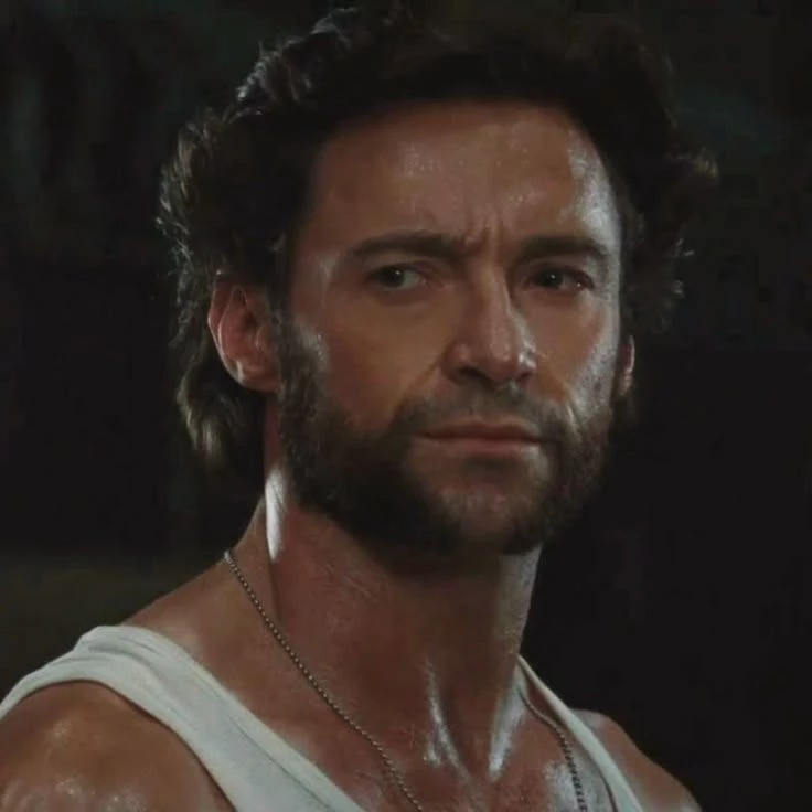 James Logan Howlett (Wolverine) thumbnail