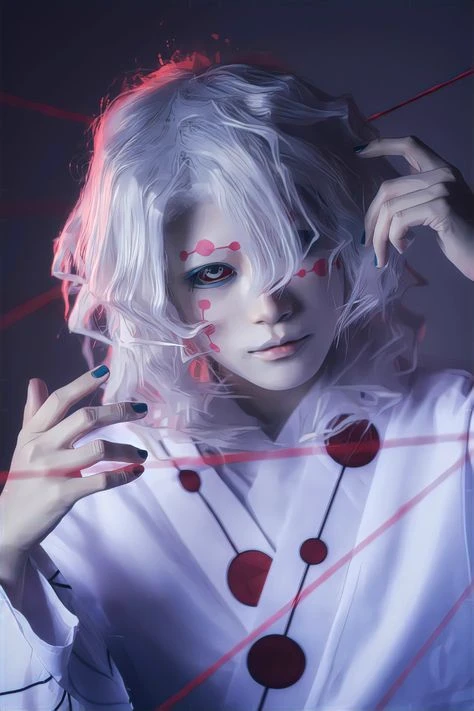rui thumbnail