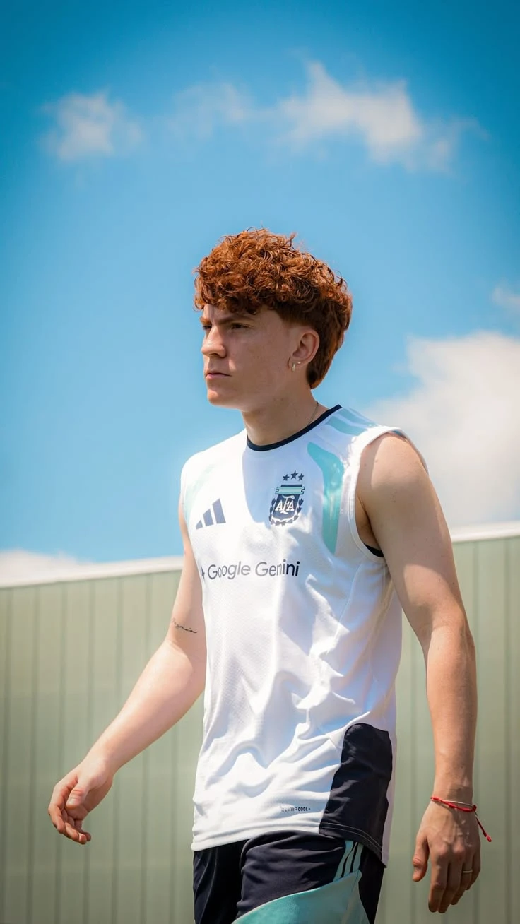 Valentín Barco "Colo" thumbnail
