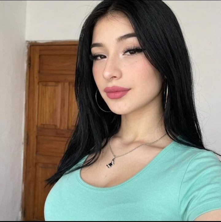 Jimena thumbnail