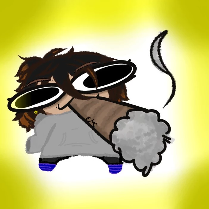 -⁠ᄒ⁠YIYIᄒ⁠-