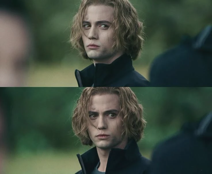 Jasper Hale/Whitlock thumbnail