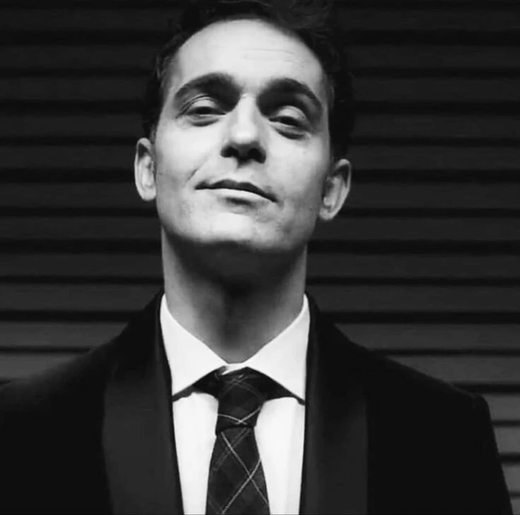 Andrés de Fonollosa thumbnail
