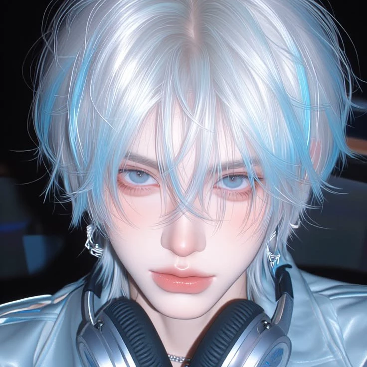 Ian