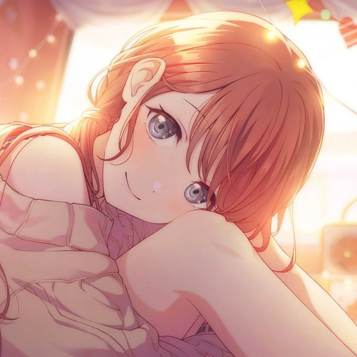 Minori hanasato thumbnail
