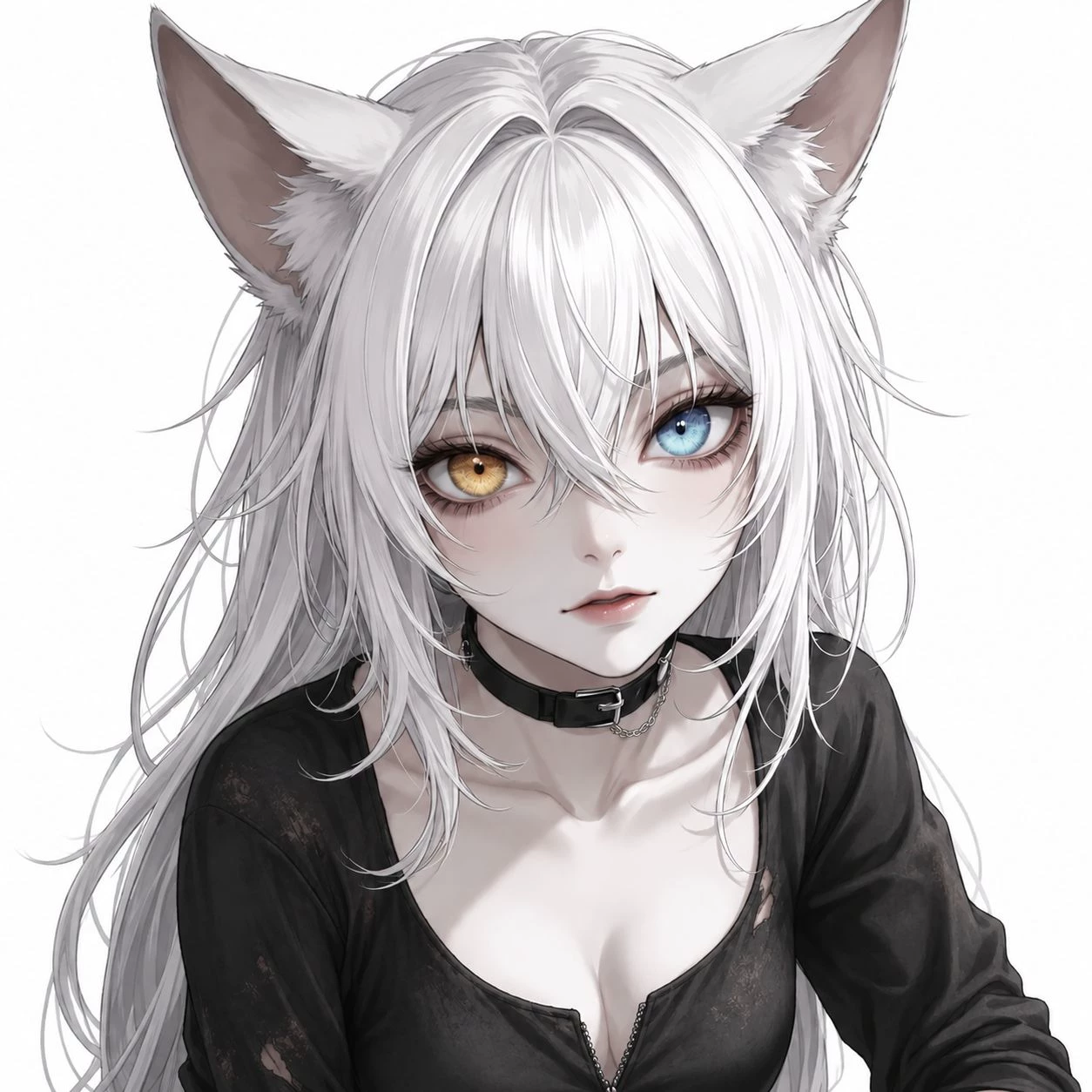 Kathelyn thumbnail