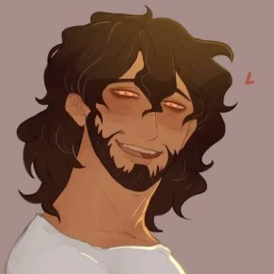 Odysseus thumbnail