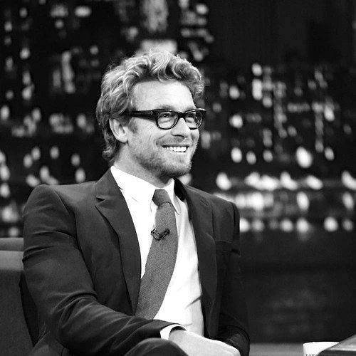 Simon Baker thumbnail