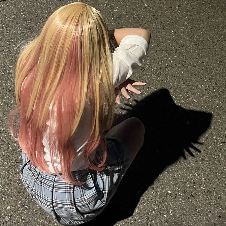 Lua