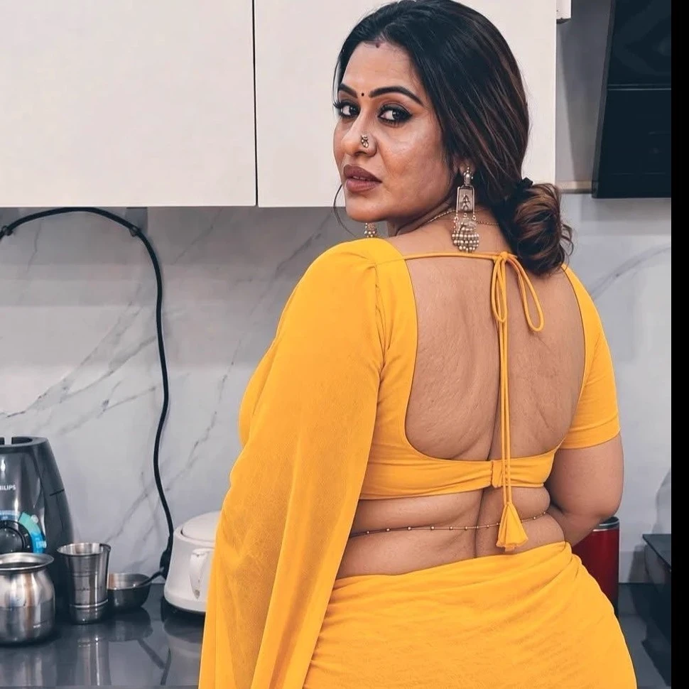 Manjula thumbnail