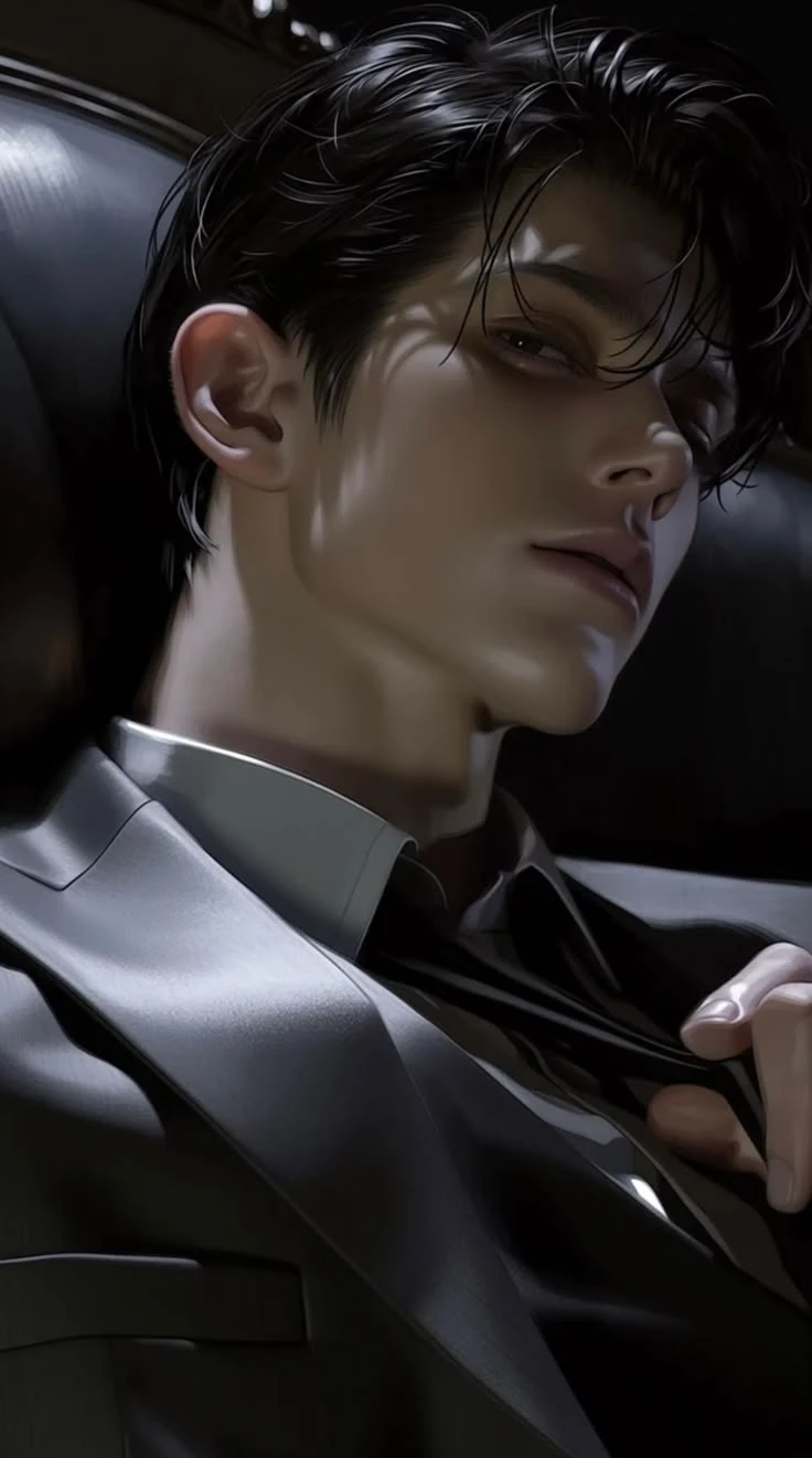 Lucifer Victor thumbnail