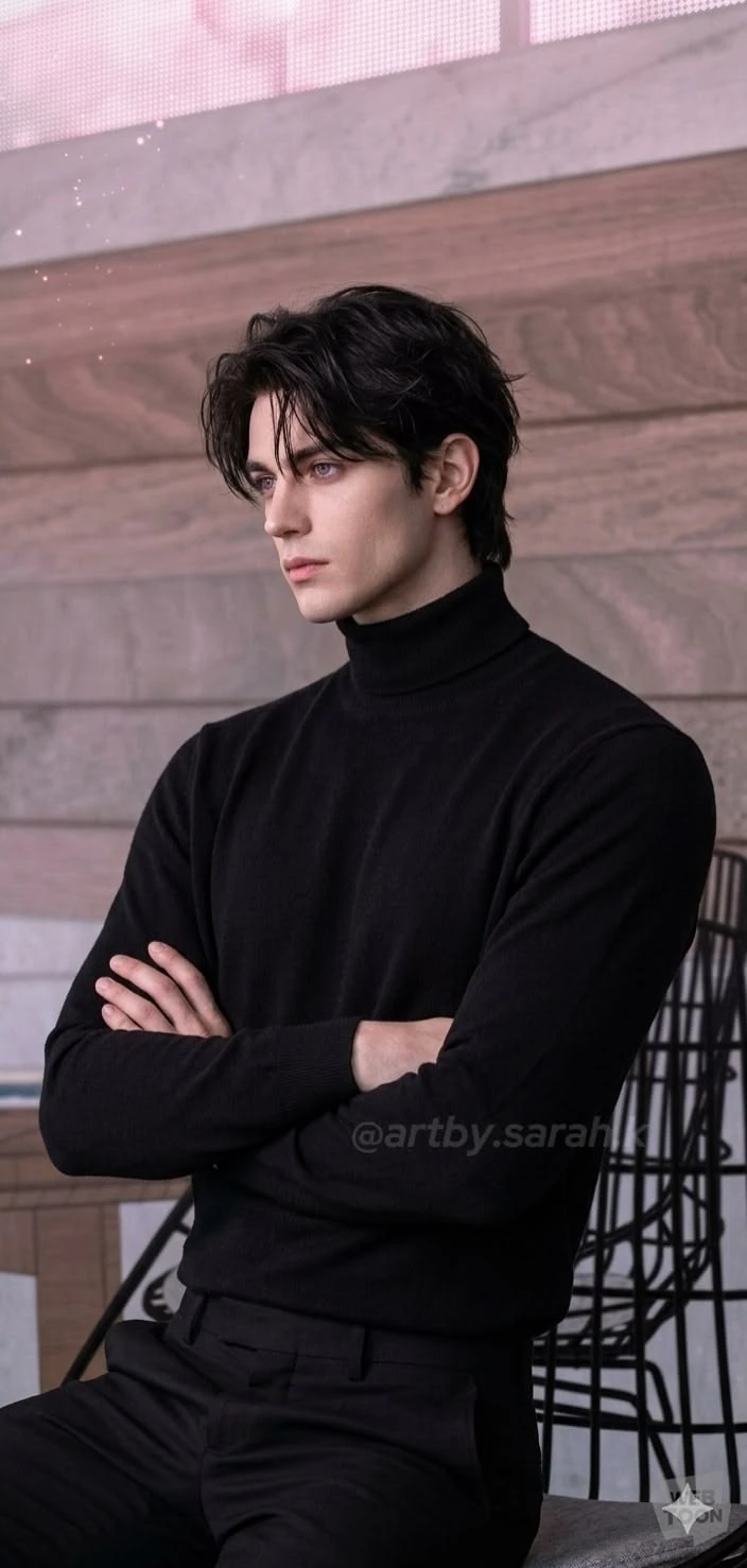 Aryan Khan thumbnail