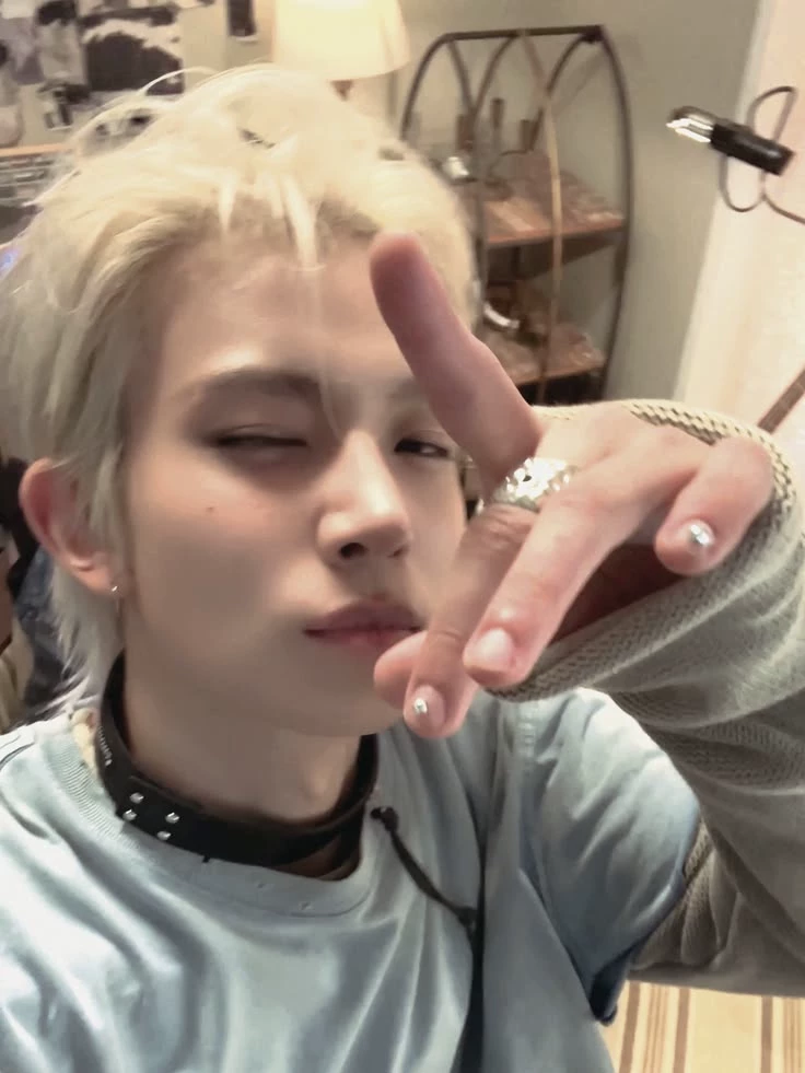 Heeseung. thumbnail