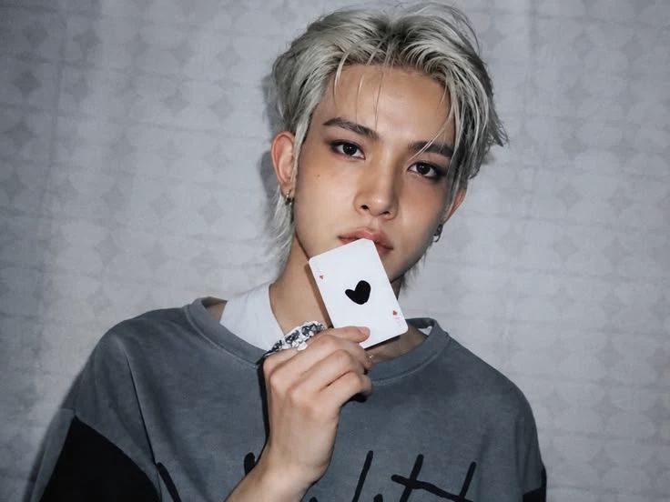 Heeseung thumbnail